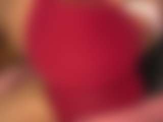 pocahotass-11's Live Sex Cam Show