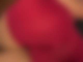 pocahotass-11's Live Sex Cam Show