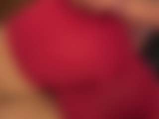 pocahotass-11's Live Sex Cam Show