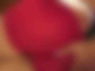 pocahotass-11's Live Sex Cam Show