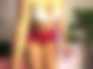pocahotass-11's Live Sex Cam Show