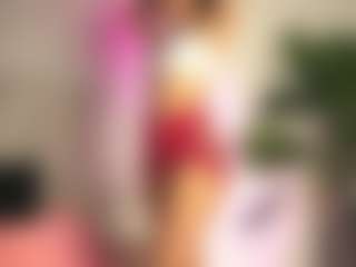 pocahotass-11's Live Sex Cam Show