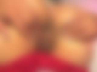 pocahotass-11's Live Sex Cam Show