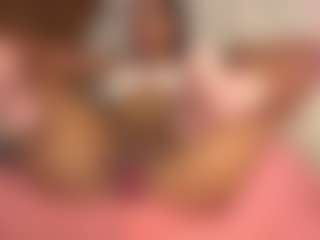 Live cam show with pocahotass-11 - Big Tits on sexytreat.net
