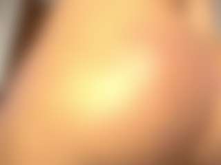 pocahotass-11's Live Sex Cam Show