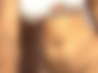 pocahotass-11's Live Sex Cam Show