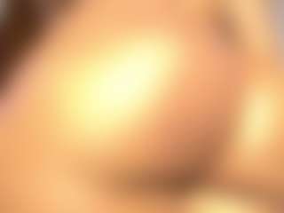 Live cam show with pocahotass-11 - Gamer Latina on AdultVida.com | colombia