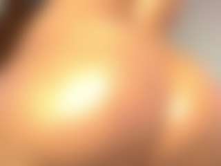 Pocahotass-11
