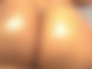 pocahotass-11's Live Sex Cam Show