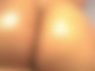 pocahotass-11's Live Sex Cam Show