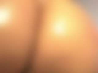 pocahotass-11's Live Sex Cam Show