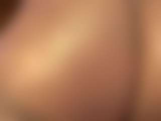 Live cam show with pocahotass-11 - Amateur on livesuperchat.net