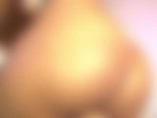 pocahotass-11's Live Sex Cam Show