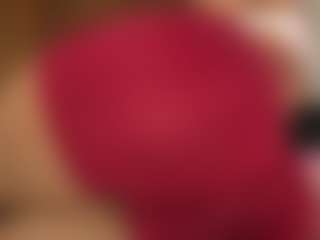 pocahotass-11's Live Sex Cam Show