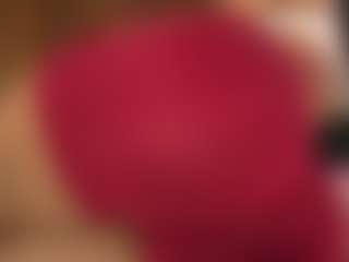 pocahotass-11's Live Sex Cam Show