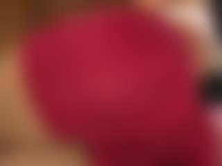 pocahotass-11's Live Sex Cam Show