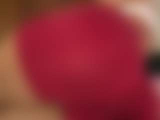 pocahotass-11's Live Sex Cam Show