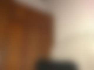 pocahotass-11's Live Sex Cam Show