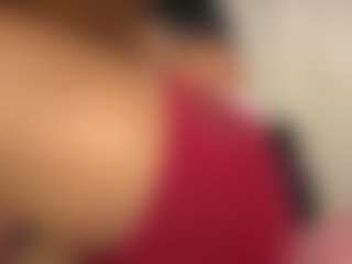 pocahotass-11's Live Sex Cam Show