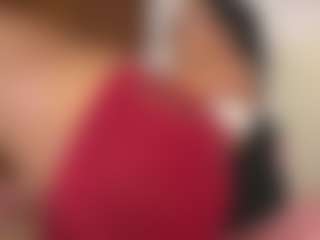 pocahotass-11's Live Sex Cam Show