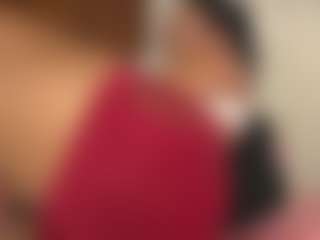 pocahotass-11's Live Sex Cam Show
