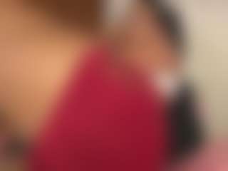 Live cam show with pocahotass-11 - Drinking on Camsoda