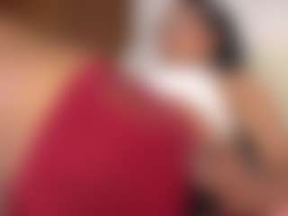 pocahotass-11's Live Sex Cam Show