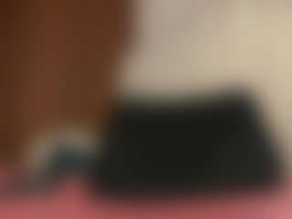 pocahotass-11's Live Sex Cam Show