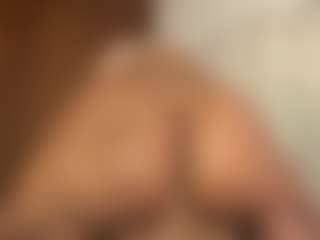 pocahotass-11's Live Sex Cam Show