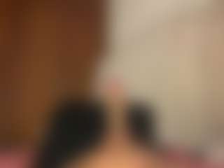 pocahotass-11's Live Sex Cam Show