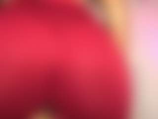Live cam show with pocahotass-11 - Drinking on Camsoda