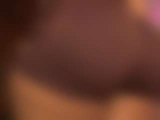 pocahotass-11's Live Sex Cam Show