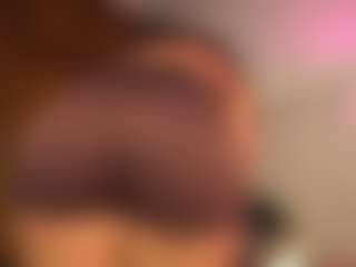 pocahotass-11's Live Sex Cam Show