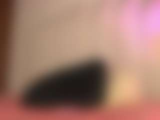 Live cam show with pocahotass-11 - Indian MILF on https://playwithruby.com | colombia