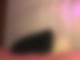Pocahotass-11