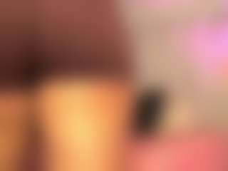 pocahotass-11's Live Sex Cam Show