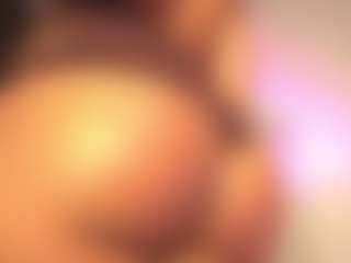 pocahotass-11's Live Sex Cam Show