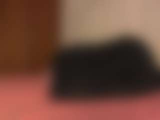 pocahotass-11's Live Sex Cam Show