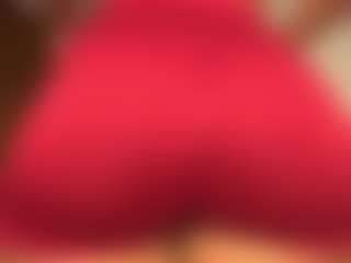 pocahotass-11's Live Sex Cam Show