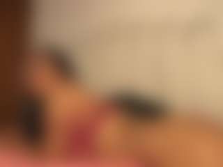 pocahotass-11's Live Sex Cam Show
