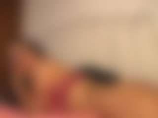 pocahotass-11's Live Sex Cam Show