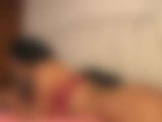 pocahotass-11's Live Sex Cam Show