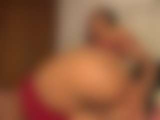 pocahotass-11's Live Sex Cam Show