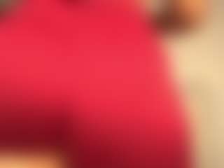 pocahotass-11's Live Sex Cam Show