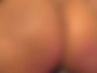 Live cam show with pocahotass-11 - Flashing on nudelive.tv