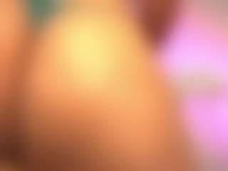pocahotass-11's Live Sex Cam Show