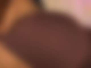 Live cam show with pocahotass-11 - Erotic Dance on Dolls Live