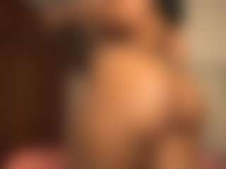 Live cam show with pocahotass-11 - Normal on fapnchat