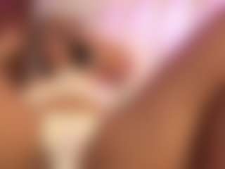 pocahotass-11's Live Sex Cam Show