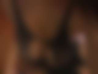 Live cam show with pocahotass-11 - Fingering Latina on studioflirtlive.com | colombia